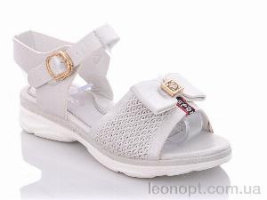 Босоніжки Xifa kids XF0-J132-3C