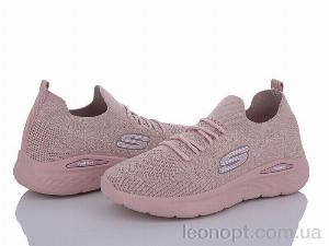 Кросівки Ok Shoes W170-3