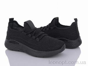 Кросівки Ok Shoes LQD263-1