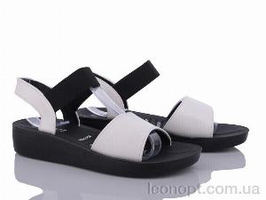 Босоніжки Ok Shoes C17-2