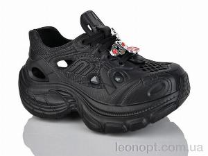 Кросівки Alimama-Girnaive QQ76-1