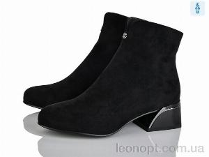 Черевики Lino Marano H252-6E