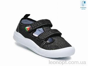 Капці TOM.M T51042C