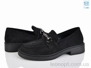 Туфлі L&M-Lemon Y200-1