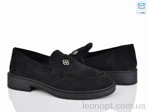 Туфлі L&M-Lemon Y210-1
