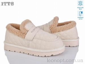 Уги ITTS 337-2