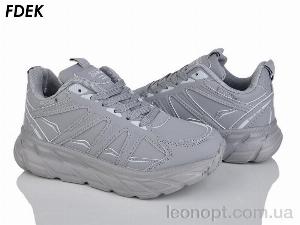 Кросівки FDEK H9259-8