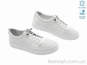 Кросівки Allshoes 195589