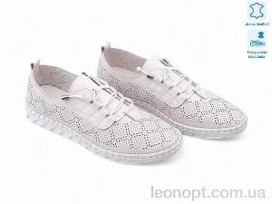 Кросівки Allshoes 198111