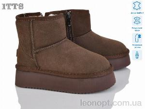 Уги ITTS A7825-24