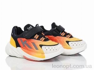 Кросівки Xifa kids XF02-DD2271-2J