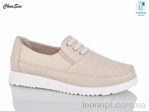 Туфлі Chunsen X332-7