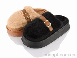 Капці Lot Shoes 333-5B mix