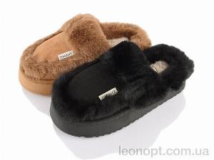 Капці Lot Shoes G12 mix