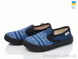 Сліпони Weestep-Ukraine r107850708