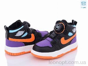 Кросівки Ok Shoes A036-5