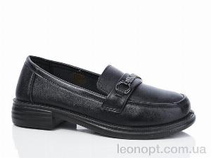 Туфлі Ok Shoes 27-3