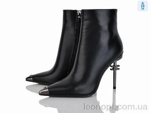 Черевики Lino Marano T268E