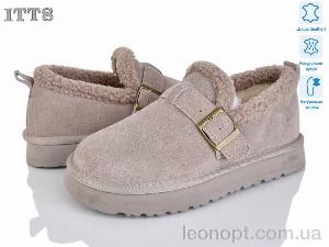 Уги ITTS 5260-17