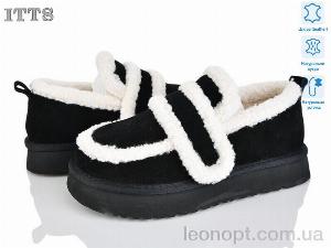 Уги ITTS 5269-1