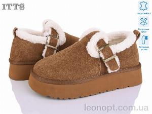 Уги ITTS S7983-45