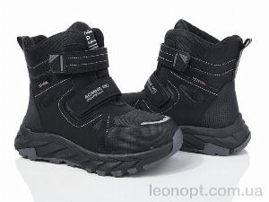 Черевики Xifa kids XF01-L17-2