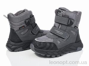 Черевики Xifa kids XF01-L17-5