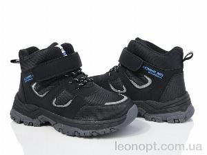 Черевики Xifa kids XF01-L26-2