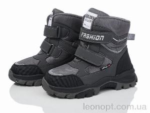 Черевики Xifa kids XF01-L11-5