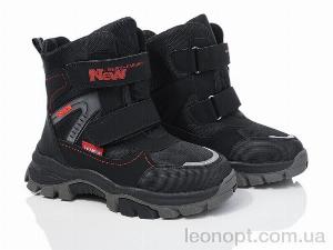 Черевики Xifa kids XF01-L15-2