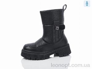 Черевики Xifa kids XF01-YD9100-6