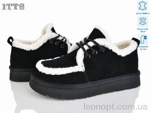 Уги ITTS 5272-2
