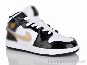 Кросівки Summer shoes 6931-007