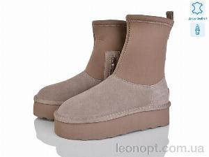 Уги Мир 4224-5826 khaki