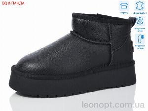 Уги QQ&Панда T30-1