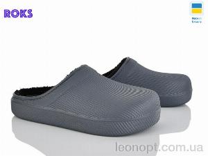 Сабо Roks 620-018