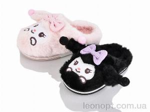 Капці Lot Shoes RYG9 mix