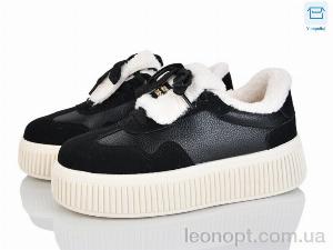 Туфлі L&M-Lemon KL882-2