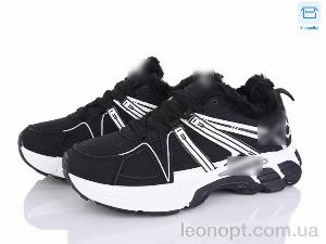 Кросівки Xifa kids A84-10