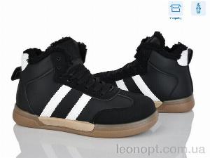 Черевики Xifa kids H71-9