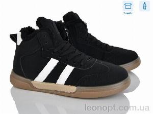 Черевики Xifa kids H71-12