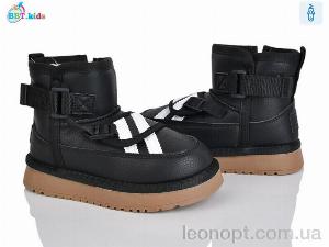 Уги BBT T706-2-9