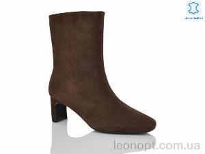 Черевики Violeta M8028-5