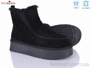 Уги Veagia-ADA FW27