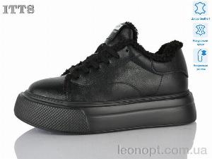 Кросівки ITTS K005-6
