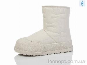 Черевики Xifa kids C40330-7