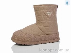 Черевики Xifa kids C40331-3