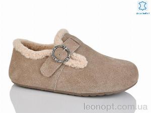 Туфлі Teetspace-Trasta-Egga WMP1105-3