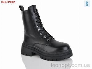 Черевики QQ&Панда GY29