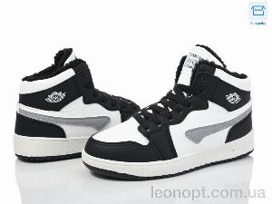Кросівки Ok Shoes DM23-4